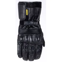 Knox Covert MK III, Handschuhe - Schwarz - XL