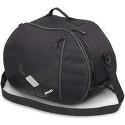 Shad, Motorradgepäck, SH58X/SH59X (37 l)