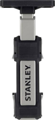 STANLEY TradeLift Baustützen-Verlängerung Längenverstellung: 295 - 685mm Tragkraft (max.): 150kg 1St.