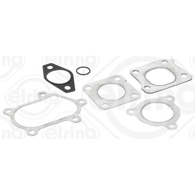 ELRING Montagesatz, Lader 164430