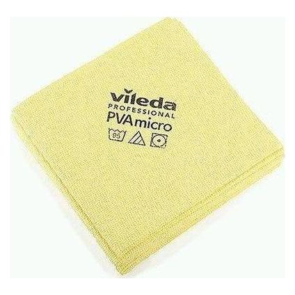Vileda PVAmicro (5 Stk.) (3090098)