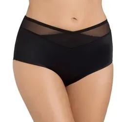 Triumph True Shape Sensation Maxi Schwarz 40 Damen