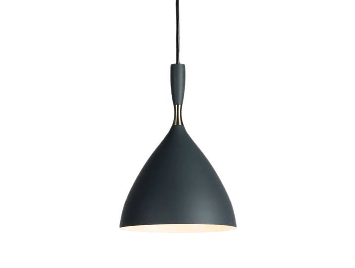 Northern Suspension Dokka Gris foncé