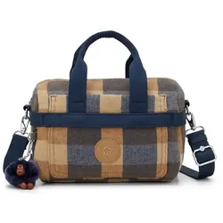 KIPLING® Henkeltasche BIna M div. Innenfächer abn. Riemen