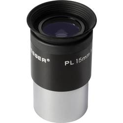 Bresser Optik 4920215 PL 15 mm Okular
