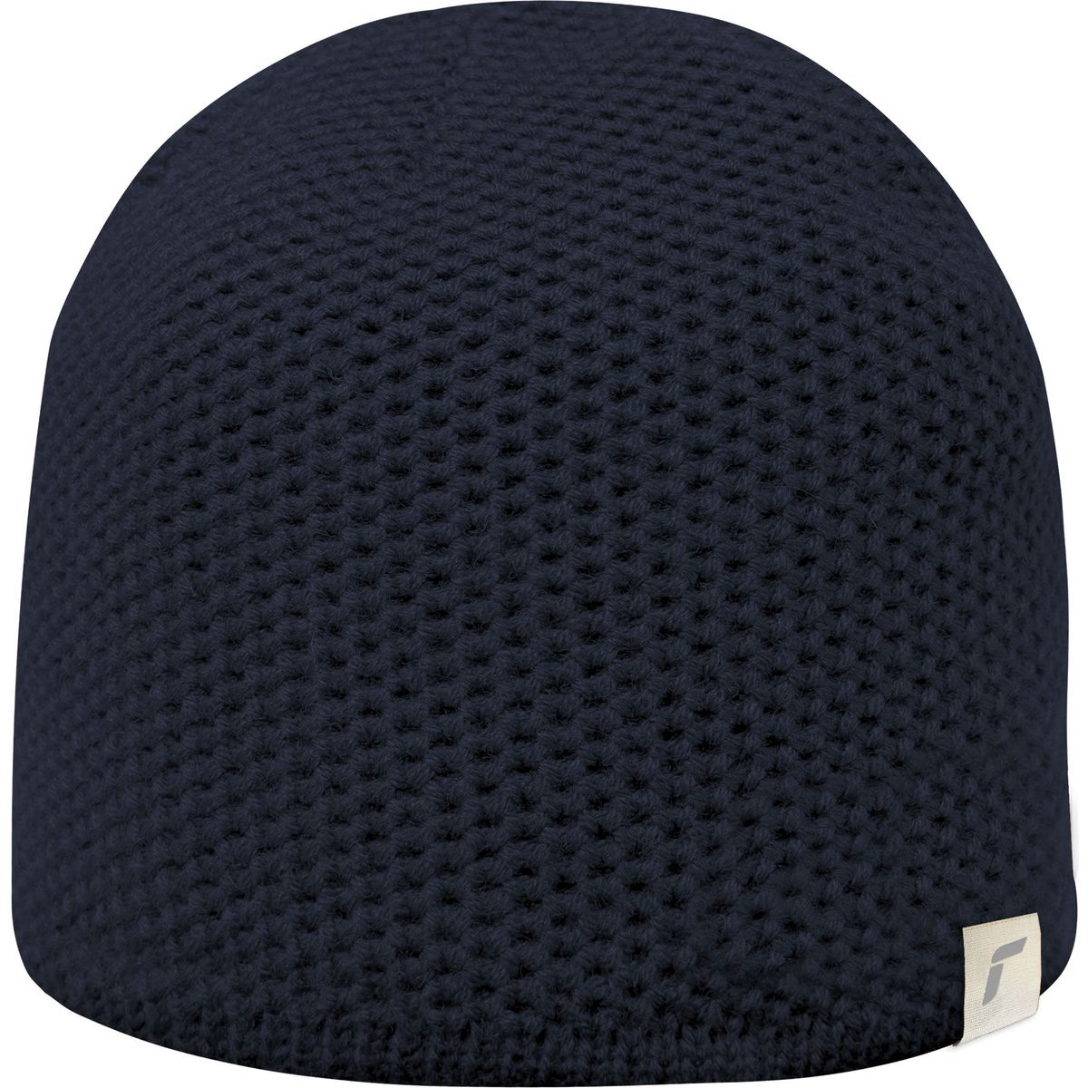 Reusch Ortles Beanie blue (4479) ONES 6680059-4479-ONES