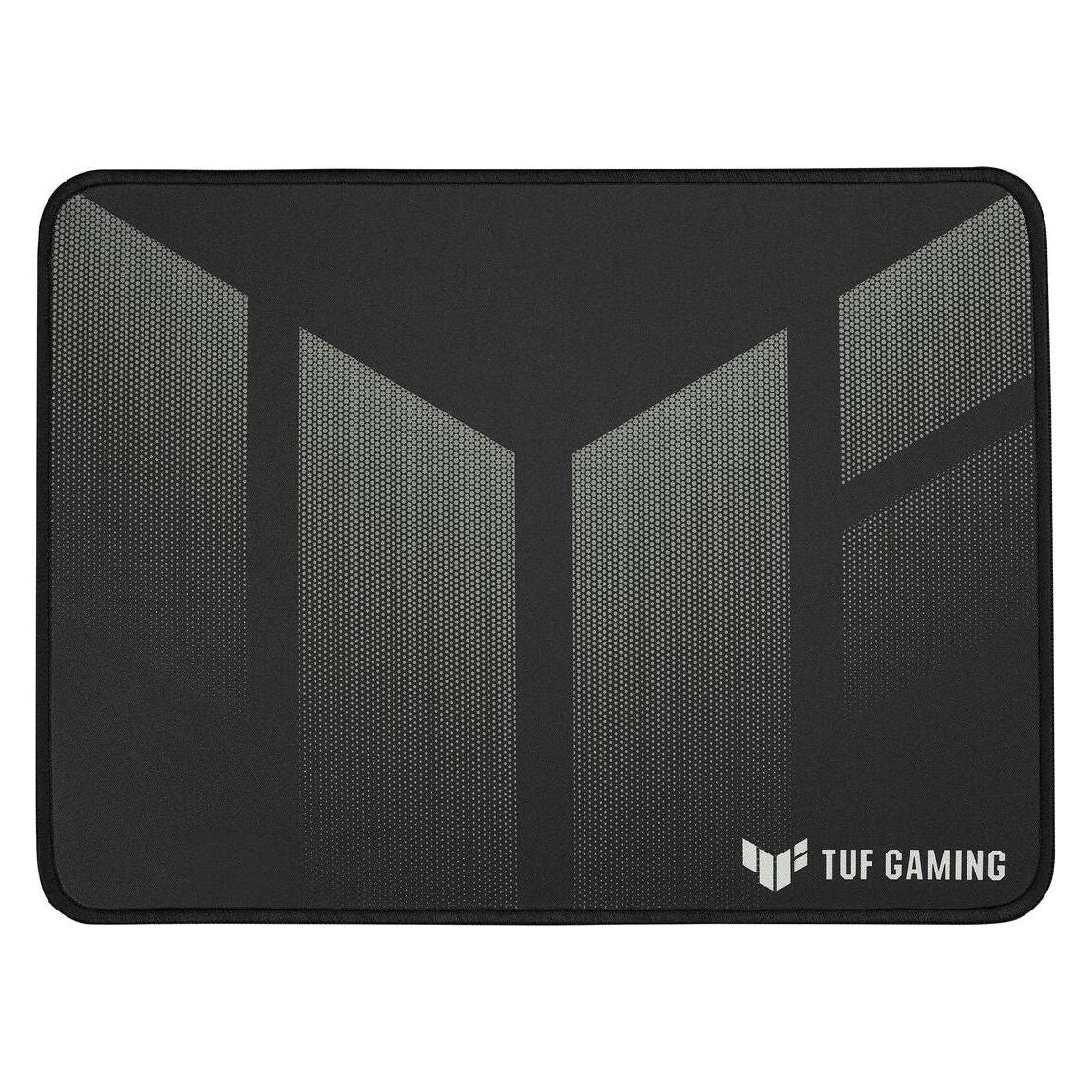 ASUS TUF Gaming P1 (M) (90MP02G0-BPUA00)
