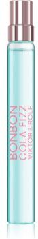 Viktor&Rolf Bonbon Cola Fizz Eau de Parfum para mulheres 10 ml. Bonbon Cola Fizz