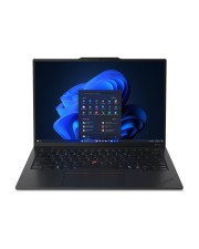 Lenovo 14" Notebook (21NX00F3GE)