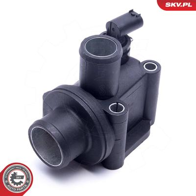 ESEN SKV Thermostat, Kühlmittel 20SKV149 für Mercedes