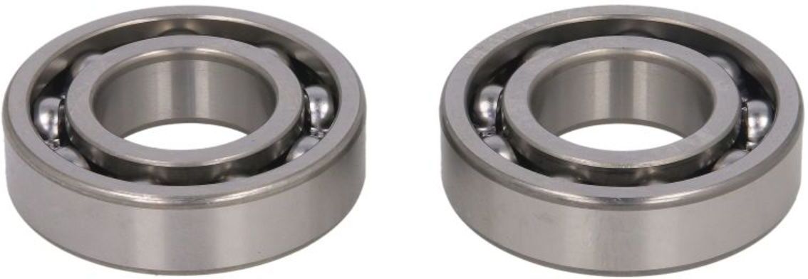 Reparatursatz HOT RODS BBK0028