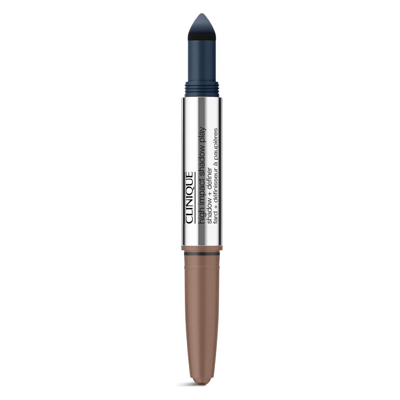 Clinique Impact (Day + Night) (VATM100000)