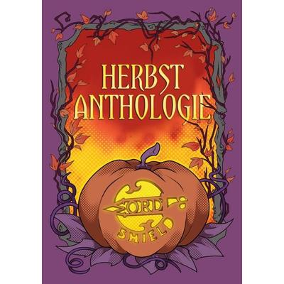 Herbst Anthologie, Taschenbuch von , BoD – Books on Demand, 978-3-7578-8631-8