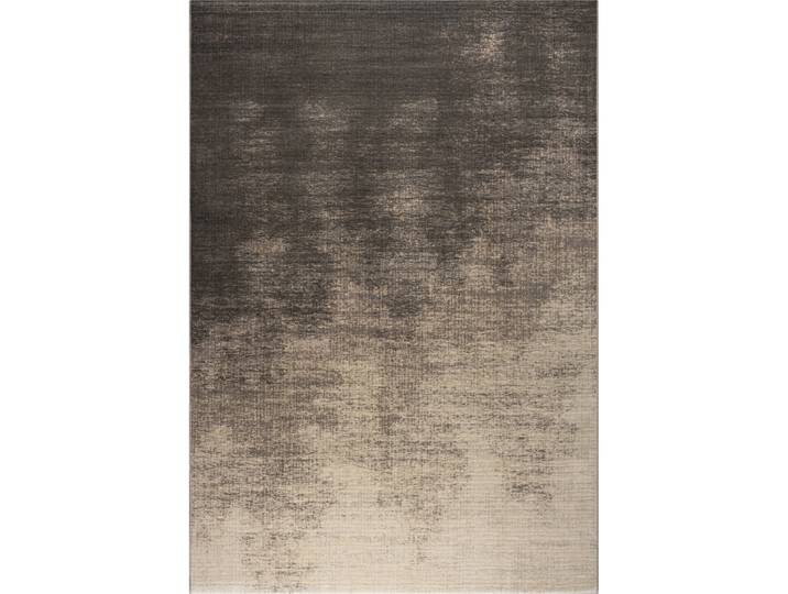 Teppich Liros 200x290cm multi - Teppich