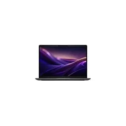DELL Konfigurator - Dell Pro Precision Pw514260 Laptop - Alle Optionen Konfig... - XCTO_PW514260_EMEA