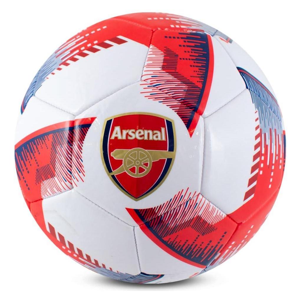 Arsenal FC Arsenal - Fotball Blitz 5 (AR10811) (5) (AR10811)
