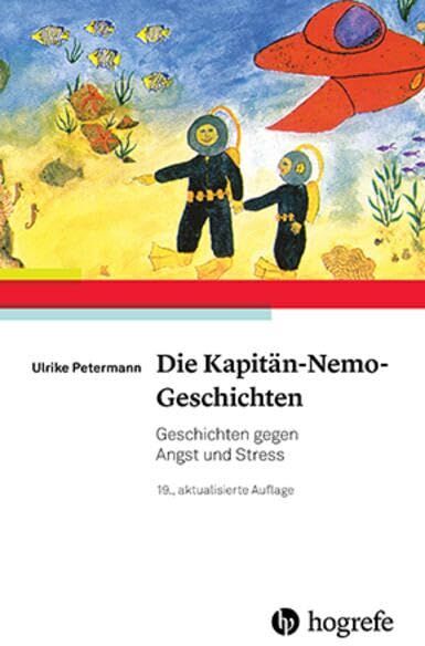 Ulrike Petermann - Die Kapitän-Nemo-Geschichten - Preis vom 09.10.2026 07:28:09 h