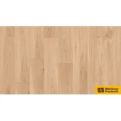 Weitzer Parkett Weitzer Plank 1800 Holzboden Holzdekor 180x17,5x1,1 62222