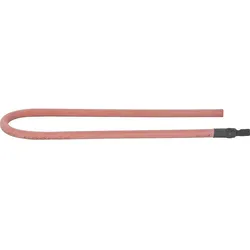 Zündkabel für ZT-870/900/930 4 mm Anschluss, 1000 mm Länge
