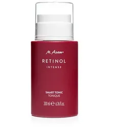 M.ASAM® Retinol Intense Smart Tonic 200ml