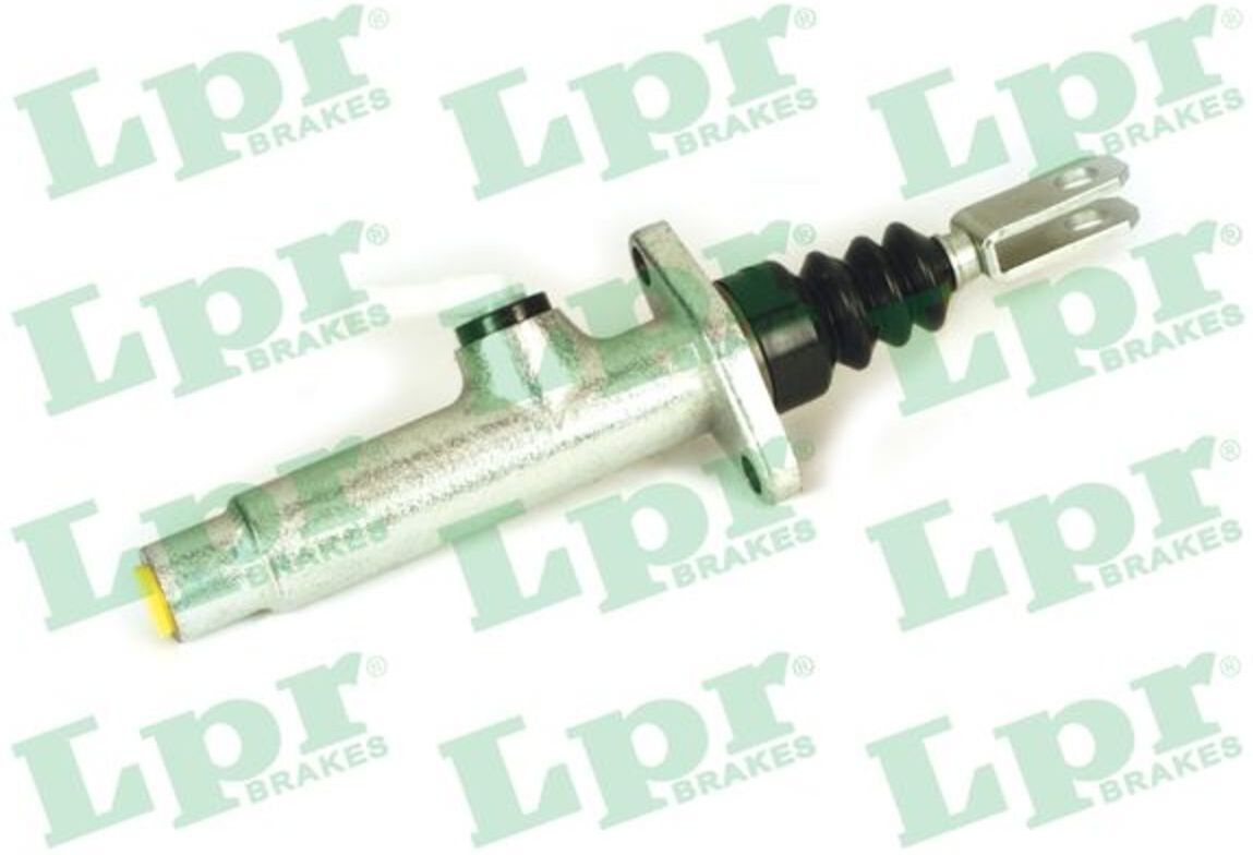 Geberzylinder, Kupplung LPR 7113