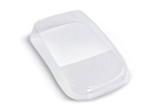 Kern Arbeitsschutzhaube Rfb-A01