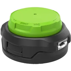 EGO Fadenkopf m. Tippautomatik AH4200 für STX4200