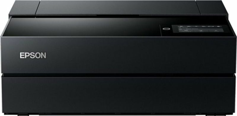 Epson SureColor SC-P700 - Tintenstrahldrucker