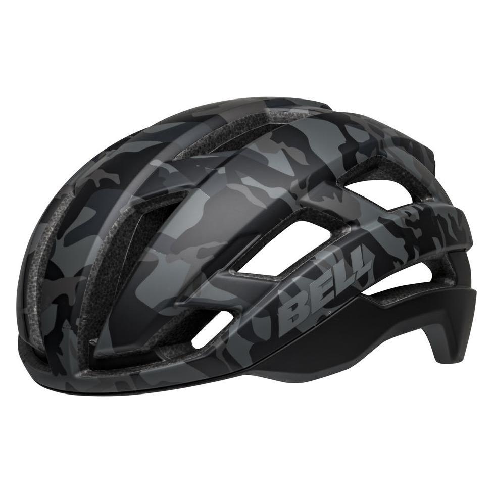 Bell Falcon XR MIPS Helmet (58 - 62 cm) (7152644)