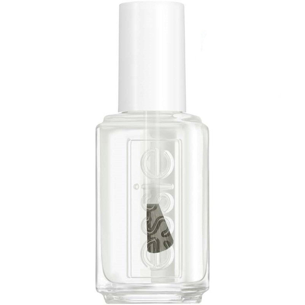 Essie Expr Nail Polish Quick Dry 10mL 390 Always Transparent