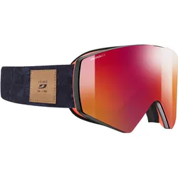 Julbo, Skibrille