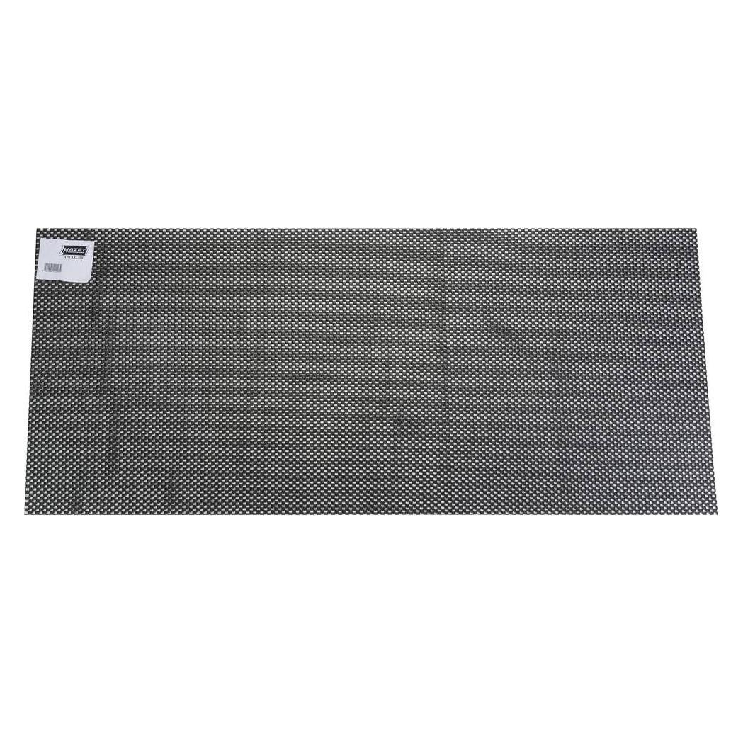 Hazet Anti-Rutschmatte 179XXL-38 (179XXL-38)