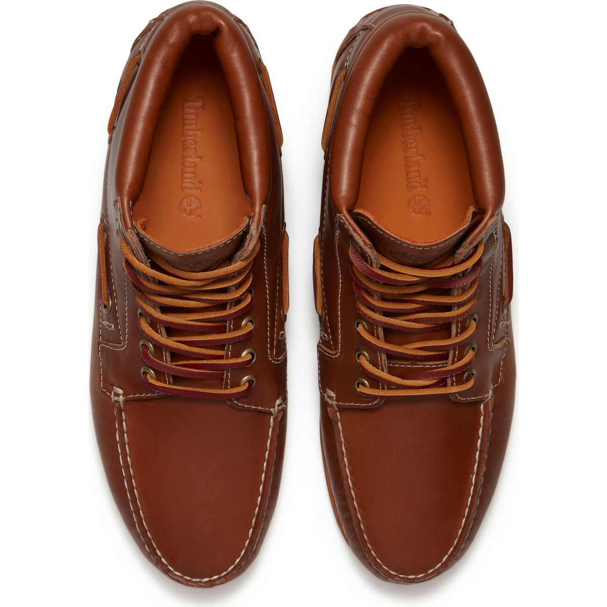Timberland Mens Mid Lace UP Boot mdbrownfgwmdbrn 10 Wide Fit TB0A2N4CAMX1-10-Wide Fit