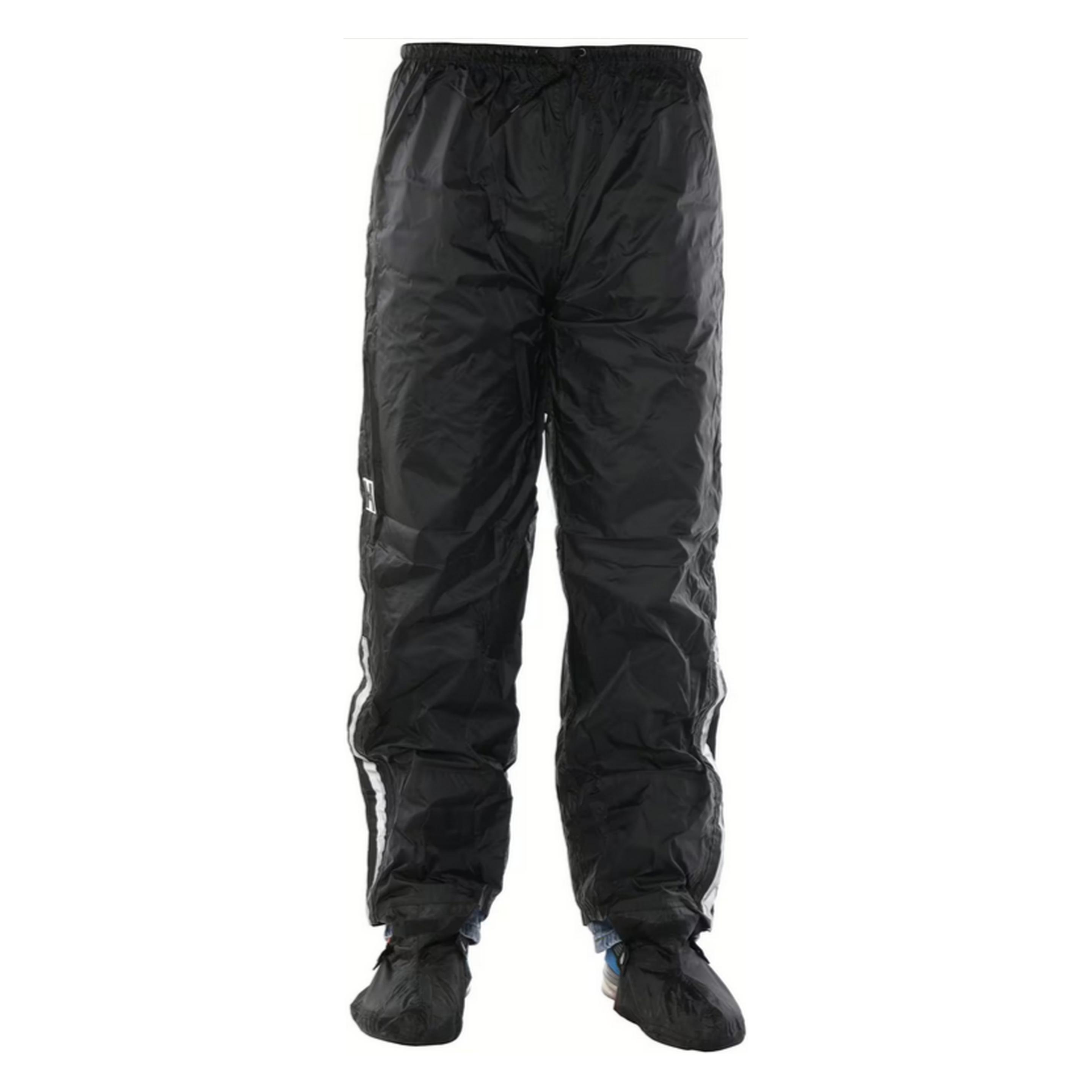 Hock GamAs (XL) (12564)