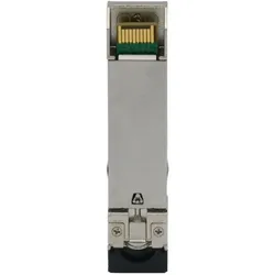 Rockstable 10GBASE-LR SFP Module, Transceiver