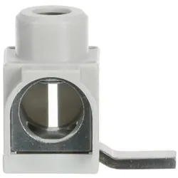 ABB AST50/15Q Anschlussklemme 6 ... 50 mm2, Pin 15x4mm, Anschluss quer 2CDL200010R5015