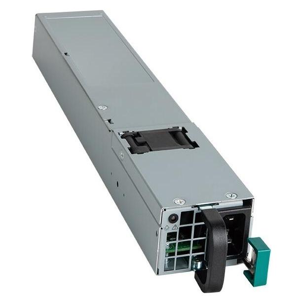 D-Link 770 W Ac Modular Power Supply (770 W) (DXS-PWR700AC)