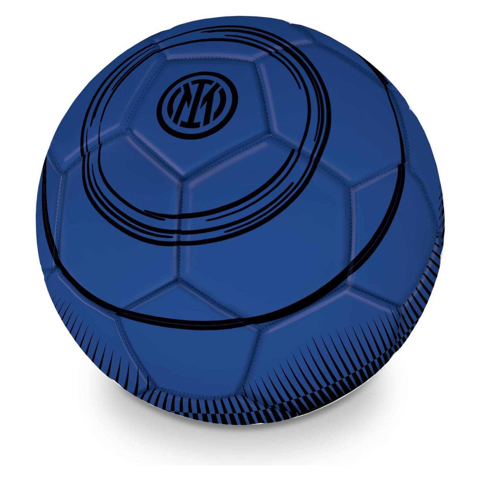 Phi Promotions Inter Mailand Fussball Club Fan Ball (5) (21413569)