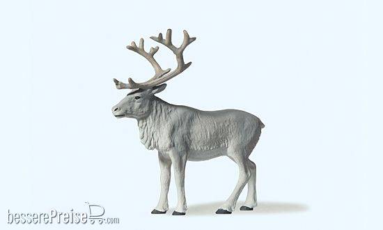 Preiser 47538
