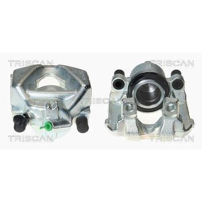 Triscan Bremssattel -AUSTAUSCHTEIL [Hersteller-Nr. 8170344187] für BMW