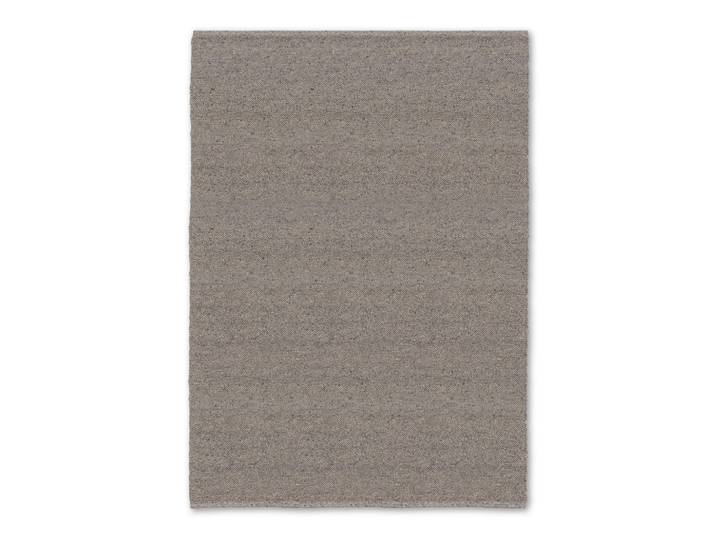 Schöner Wohnen Webteppich Junika, Hellgrau, rechteckig, 170x240 cm, Teppiche und Böden, Teppiche, Moderne Teppiche