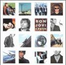 Bon Jovi - Crush - Preis vom 11.10.2026 03:10:56 h