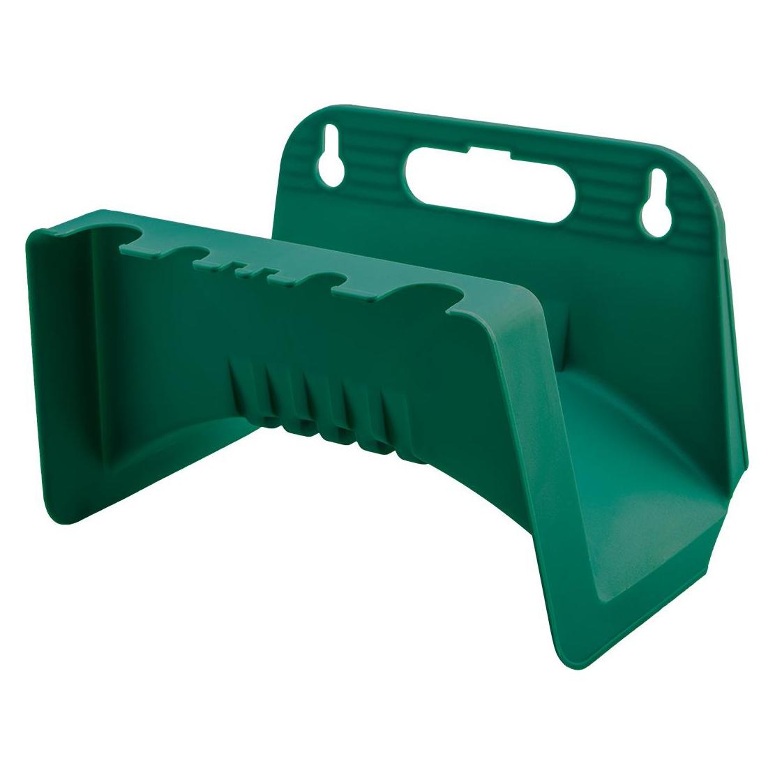 Verto Schlauchhalter (20 m) (15G798)