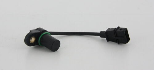 Triscan Sensor, Nockenwellenposition 8855 43115 Für Hyundai