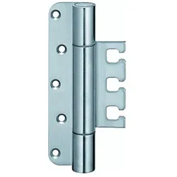 Simonswerk, Türband, Objektbänder VX 7728