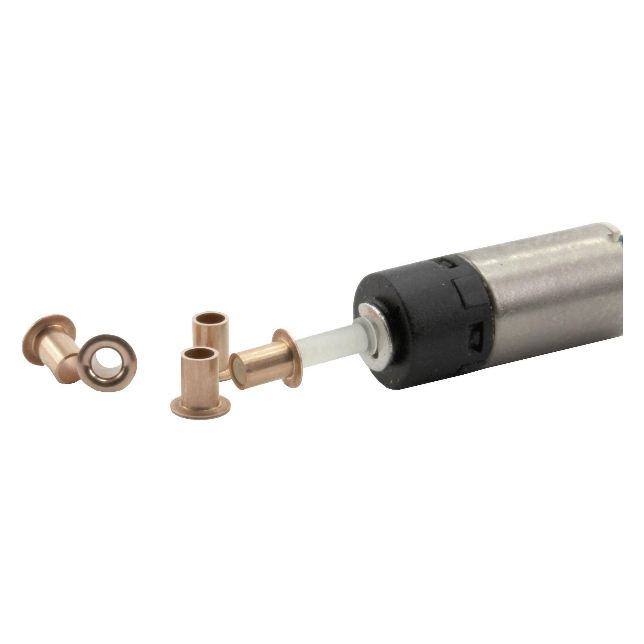 Sol Expert Lagerbuchse 63226 (63226)