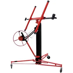 vidaXL, Hebehilfe, Chaim (68 kg)