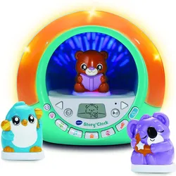 VTech 80-621905