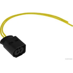 HERTH&BUSS Kabelreparatursatz, RepCon - 51277252
