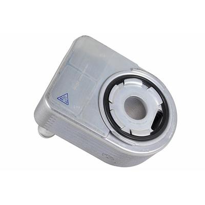 METZGER AUTOTEILE Ölkühler, Motoröl 2370229 für Ford